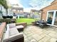 Thumbnail Detached house for sale in Highgrove Crescent, Leicester, Leicestershire.