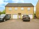 Thumbnail Property for sale in Cherry Tree Court, Witney