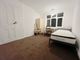 Thumbnail Room to rent in Kingsley Road, Hounslow