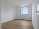 Thumbnail Flat to rent in Station Road, Tottenham Hale