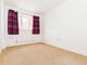 Thumbnail End terrace house for sale in Burton Close, Shaftesbury