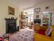 Thumbnail Terraced house for sale in Second Avenue, York