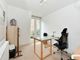 Thumbnail Property to rent in Donne Place, Chelsea