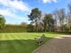 Thumbnail Country house to rent in Long Grove, Seer Green, Beaconsfield, Buckinghamshire