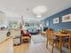 Thumbnail Flat for sale in Lothian Court, Shawlands, Glasgow