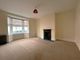Thumbnail Terraced house to rent in Trafalgar Road, Horsham, West Sussex
