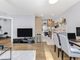 Thumbnail Flat for sale in Broadwater Road, London