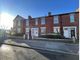Thumbnail Terraced house for sale in Victoria Road, Preston