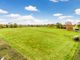 Thumbnail Detached bungalow for sale in Shebdon, Stafford