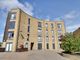 Thumbnail Flat for sale in Mead Lane, Hertford