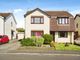 Thumbnail Semi-detached house for sale in The Sherrings, Patchway, Bristol, Gloucestershire