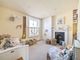 Thumbnail Terraced house for sale in Queens Road, Thames Ditton