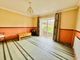 Thumbnail Detached bungalow for sale in Salisbury Avenue, Rainham, Gillingham