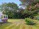 Thumbnail Detached bungalow for sale in Elm Close, South Leatherhead