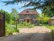Thumbnail Detached house for sale in Aylesbury Road, Askett, Princes Risborough