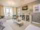 Thumbnail End terrace house for sale in The Crescent, Ketton, Stamford