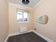 Thumbnail Link-detached house to rent in Herbs End, Farnborough