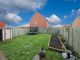 Thumbnail Detached house for sale in Brockwell Park, Kingswood, Hull