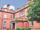 Thumbnail Flat for sale in Ullet Road, Sefton Park, Liverpool