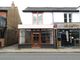 Thumbnail Property to rent in Chapel Street, Petersfield, Hampshire