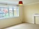 Thumbnail Flat to rent in Bath Road, Worthing