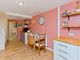 Thumbnail Duplex for sale in 10 St. Peters Place, Edinburgh