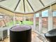Thumbnail End terrace house for sale in Tuffleys Way, Thorpe Astley, Leicester