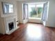 Thumbnail Semi-detached house to rent in Elsdon Gardens, Dunston, Gateshead