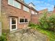 Thumbnail Detached house for sale in Dore Road, Leicester, Leicestershire