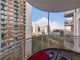 Thumbnail Flat for sale in Switch House, 4 Blackwall Way