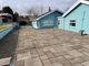 Thumbnail Detached bungalow for sale in Heol Y Maerdy, Ffairfach, Llandeilo