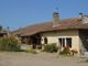 Thumbnail Property for sale in Near Duras, Lot Et Garonne, Nouvelle-Aquitaine