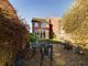 Thumbnail Detached house for sale in Cranesfield, Sherborne St John