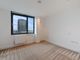 Thumbnail Flat to rent in The Quarters, Wellesley Road, Croydon