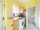 Thumbnail Detached house for sale in Hawthorns, Brayton Lane, Brayton, Selby, North Yorkshire