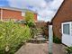 Thumbnail Semi-detached house for sale in Carmel Close, Hamworthy, Poole