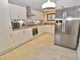 Thumbnail Flat for sale in Brunel Way, Havant