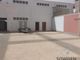 Thumbnail Property for sale in Industrial, Swakopmund, Namibia
