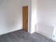 Thumbnail Terraced house to rent in Wolverhampton Road, Cannock, Staffordshire