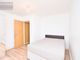 Thumbnail Flat to rent in Rogers Road, Canning Town, Newham, London