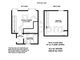 Thumbnail Duplex for sale in Double Street, Spalding