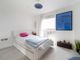 Thumbnail Flat for sale in Whittle Road, London