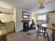 Thumbnail Cottage for sale in Slade Road, Portishead, Bristol