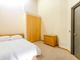 Thumbnail Flat to rent in Port East Apartments E14, Docklands, London,