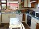 Thumbnail Detached bungalow for sale in Appleby Lane, Broughton