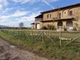 Thumbnail Country house for sale in Montalcino, Montalcino, Toscana