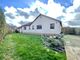 Thumbnail Detached bungalow for sale in 6 Thompson Place, Kinross