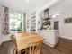 Thumbnail Property for sale in Lowther Hill, Forest Hill, London