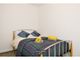 Thumbnail Flat to rent in Park Road High Barnet, High Barnet, Barnet