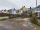 Thumbnail Flat for sale in Mary Street, Porthcawl